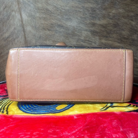 Authentic LOUIS VUITTOn cabas pm - Picture 8 of 16